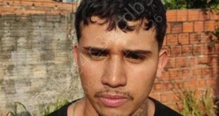 Violência em Rio Branco: mototaxista é atraído para emboscada e executado com tiro na cabeça