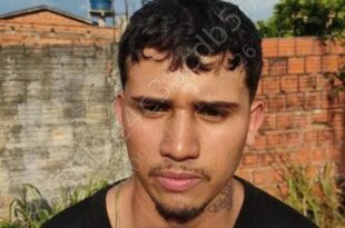Violência em Rio Branco: mototaxista é atraído para emboscada e executado com tiro na cabeça
