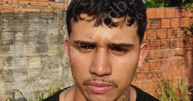 Violência em Rio Branco: mototaxista é atraído para emboscada e executado com tiro na cabeça
