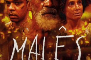 Cinema nacional em alta: filme a Revolta dos Malês retrata o levante dos escravos muçulmanos no Brasil