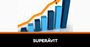 Apesar do tarifaço dos EUA, Brasil registra superávit de US$ 6,1 bilhões na balança comercial em agosto