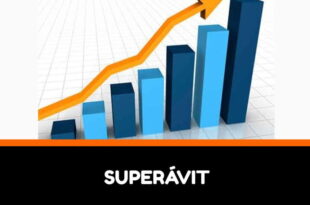 Apesar do tarifaço dos EUA, Brasil registra superávit de US$ 6,1 bilhões na balança comercial em agosto