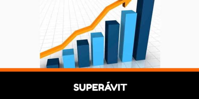 Apesar do tarifaço dos EUA, Brasil registra superávit de US$ 6,1 bilhões na balança comercial em agosto