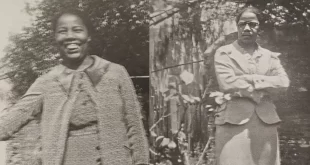 Um pouco de história: primeira deputada negra no Brasil foi quem criou o Dia do Professor