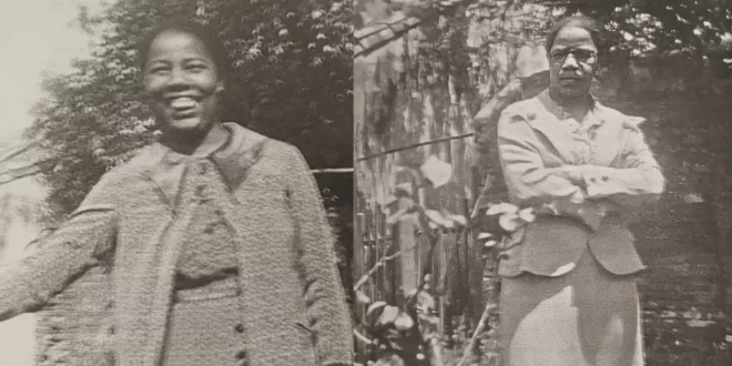Um pouco de história: primeira deputada negra no Brasil foi quem criou o Dia do Professor