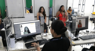 Saiba como regularizar sua situação eleitoral antes do fechamento do cadastro
