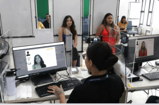 Saiba como regularizar sua situação eleitoral antes do fechamento do cadastro