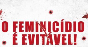 Aleac e Ministério Público unem forças em exposição sobre vítimas de feminicídio