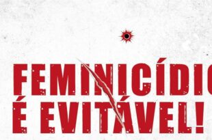 Aleac e Ministério Público unem forças em exposição sobre vítimas de feminicídio