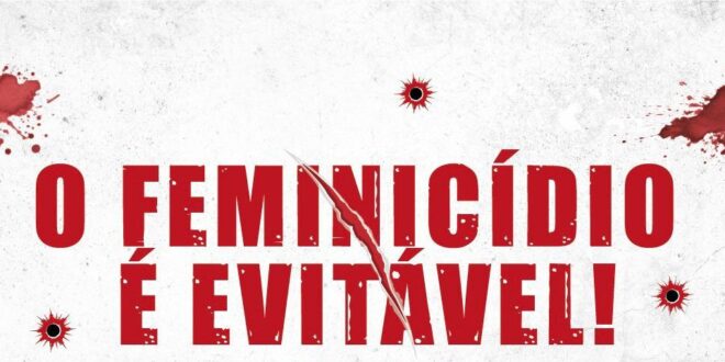 Aleac e Ministério Público unem forças em exposição sobre vítimas de feminicídio