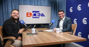 Entendi certo? governador reforça apoio ao setor privado como caminho para reduzir desigualdades