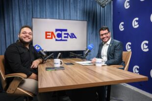 Entendi certo? governador reforça apoio ao setor privado como caminho para reduzir desigualdades