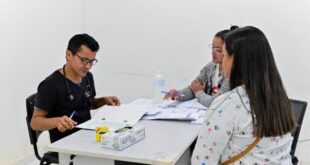 Inscrições para segunda chamada do Mais Médicos Especialistas encerram neste domingo, 12,