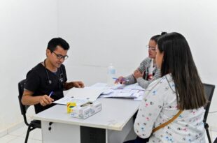 Inscrições para segunda chamada do Mais Médicos Especialistas encerram neste domingo, 12,