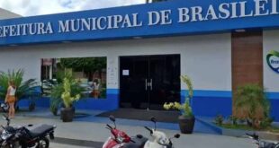 Governada pelo PP, Brasiléia receberá R$ 1,3 milhão do governo federal para recuperação de desastres naturais