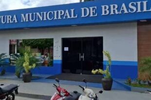 Governada pelo PP, Brasiléia receberá R$ 1,3 milhão do governo federal para recuperação de desastres naturais