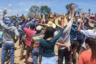Conflitos fundiários coletivos no Acre passam a ser mapeados pela Justiça Federal