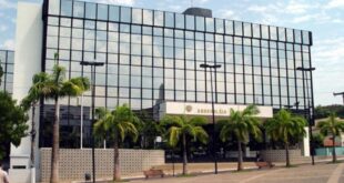 Projeto de Lei Orçamentária Anual 2026 tem aumento de 13,63% em relação a 2025
