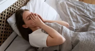 Bem viver: clinomania, vontade de continuar na cama após noite de sono não é preguiça