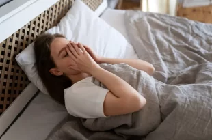 Bem viver: clinomania, vontade de continuar na cama após noite de sono não é preguiça