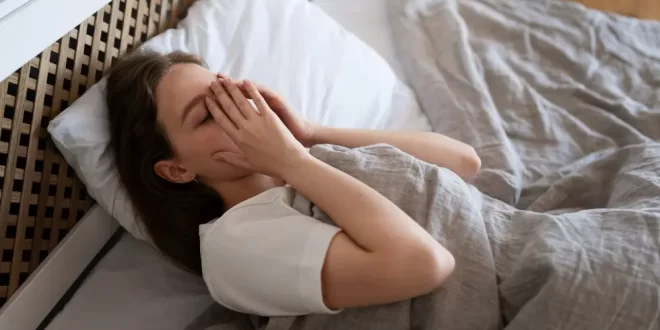 Bem viver: clinomania, vontade de continuar na cama após noite de sono não é preguiça