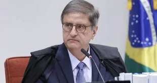 PGR pede condenação de 7 réus do núcleo 4 da trama golpista