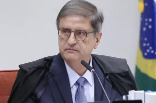 PGR pede condenação de 7 réus do núcleo 4 da trama golpista