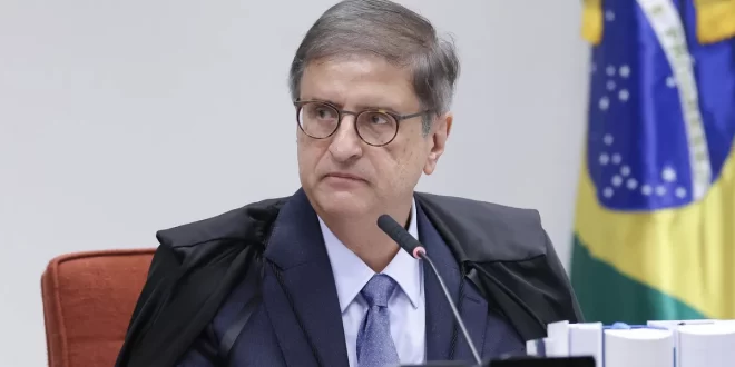 PGR pede condenação de 7 réus do núcleo 4 da trama golpista