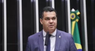 Farra com emendas: deputado do União Brasil alvo da PF poderá responder por corrupção e lavagem de dinheiro