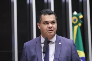 Farra com emendas: deputado do União Brasil alvo da PF poderá responder por corrupção e lavagem de dinheiro