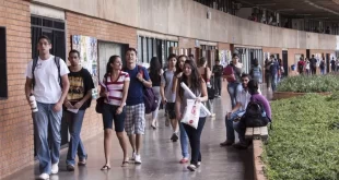 Governo autoriza contratação de 6,7 mil novos cargos para professores e técnicos em universidades federais