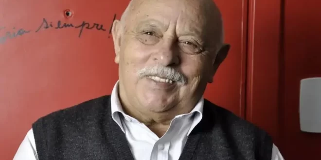 Diferenças: o irmão de Lula e o irmão de Bolsonaro