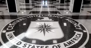 CIA tem histórico de envolvimento em dezenas de golpes na América Latina e no mundo