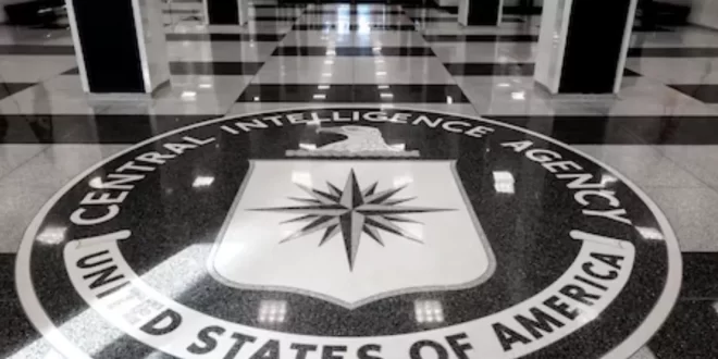 CIA tem histórico de envolvimento em dezenas de golpes na América Latina e no mundo