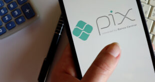 Pix Automático começou a funcionar nesta segunda; veja como usar e o que muda