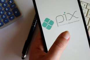 Pix Automático começou a funcionar nesta segunda; veja como usar e o que muda