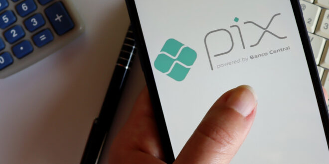 Pix Automático começou a funcionar nesta segunda; veja como usar e o que muda