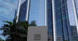 Ibama aprovou esclarecimentos sobre licença na Margem Equatorial, diz Petrobras