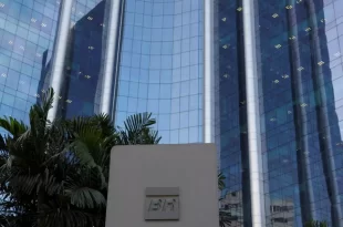 Ibama aprovou esclarecimentos sobre licença na Margem Equatorial, diz Petrobras