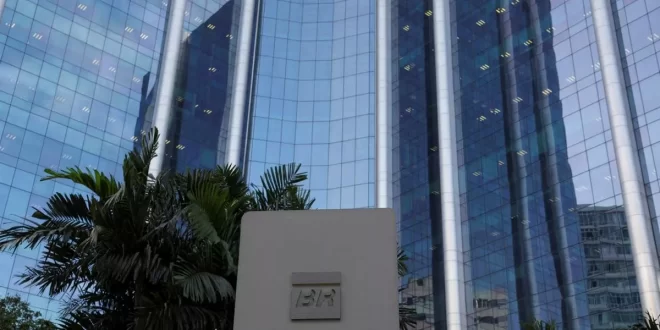 Ibama aprovou esclarecimentos sobre licença na Margem Equatorial, diz Petrobras
