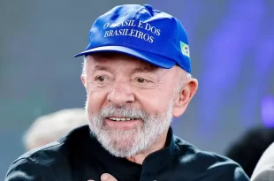 Entenda o que muda para quem ganha até R$ 7.350 com a isenção do IR