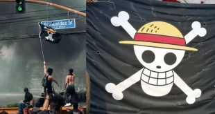 Peru: confrontos entre manifestantes e a polícia causaram a morte de pelo menos uma pessoa