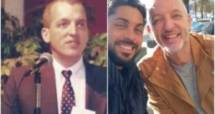 Cura gay é mentira e fui besta de acreditar e reproduzir diz ex-pastor que se assume homossexual