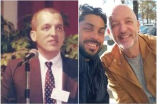 Cura gay é mentira e fui besta de acreditar e reproduzir diz ex-pastor que se assume homossexual