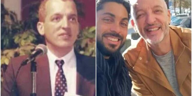 Cura gay é mentira e fui besta de acreditar e reproduzir diz ex-pastor que se assume homossexual
