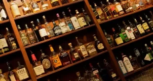 Metanol: O passo a passo para identificar se a bebida é falsificada ou adulterada