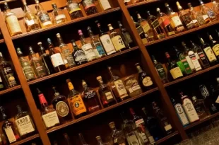 Metanol: O passo a passo para identificar se a bebida é falsificada ou adulterada