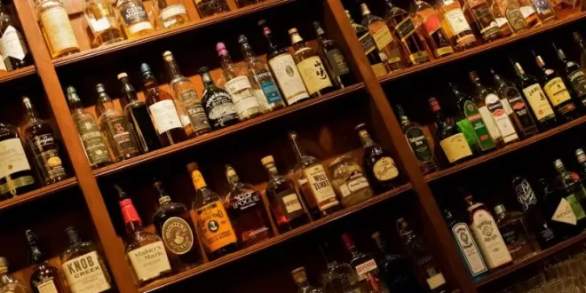 MPAC adota medidas preventivas em relação a bebidas adulteradas com metanol
