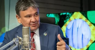Isenção do IR para quem ganha até R$ 5 mil, beneficia 187 milhões de brasileiros