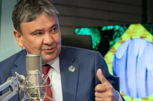 Isenção do IR para quem ganha até R$ 5 mil, beneficia 187 milhões de brasileiros